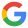 google icon